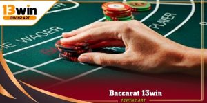 baccarat-13win-ava