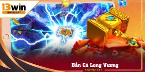 ban-ca-long-vuong-ava