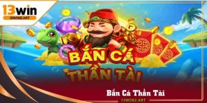 ban-ca-than-tai