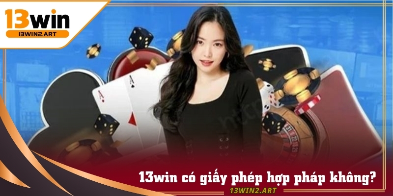 Câu hỏi thường gặp về độ hợp pháp của nhà cái khi tham gia trải nghiệm