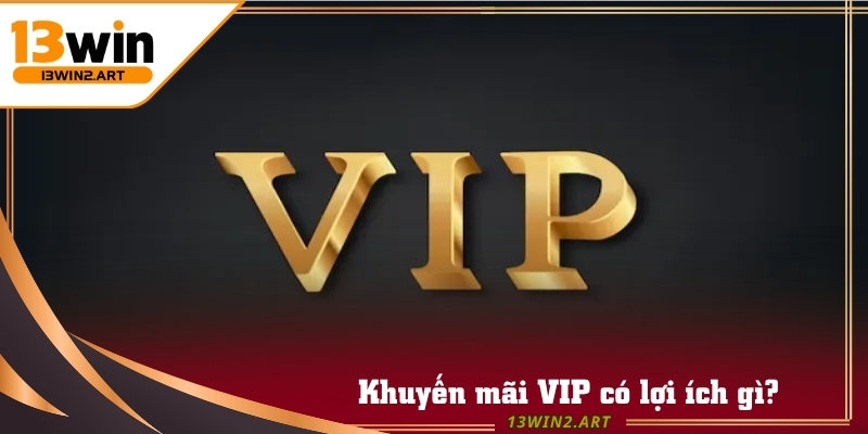 Câu hỏi thường gặp về chương trình VIP cho các thành viên lâu năm