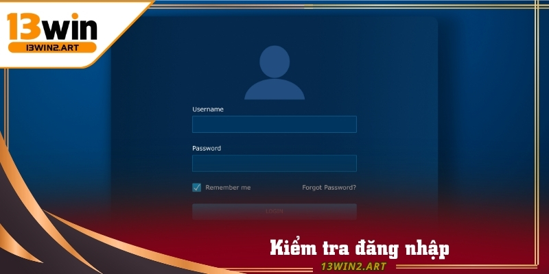 Chính sách bảo mật phát hiện đăng nhập bất thường từ địa chỉ IP lạ