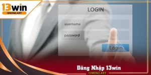 dang-nhap-13win-ava