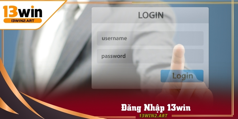 dang-nhap-13win-ava