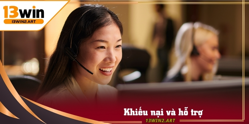 Điều khoản điều kiện yêu cầu hỗ trợ thông qua các kênh chính thức