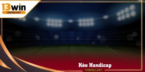 keo-handicap-ava