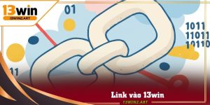 link-vao-13win-ava
