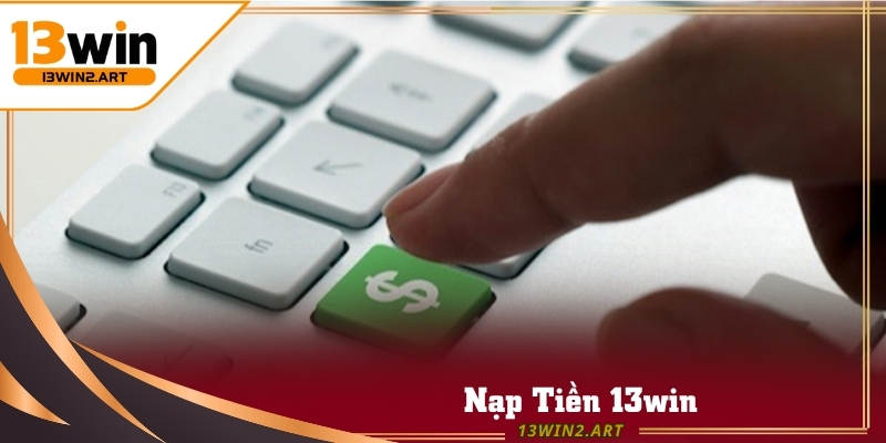 nap-tien-13win-ava