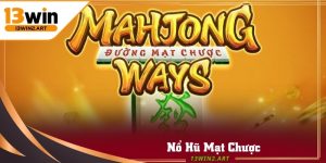 no-hu-mat-chuoc-ava