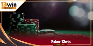 poker-13win-ava