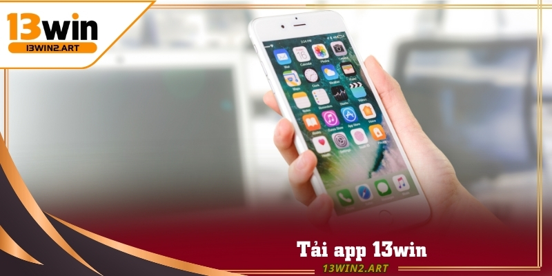 tai-app-13win-ava
