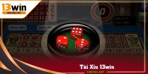 tai-xiu-13win